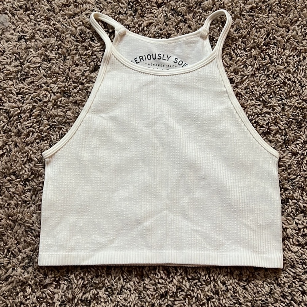 Aeropostale - Picture 3 of 5